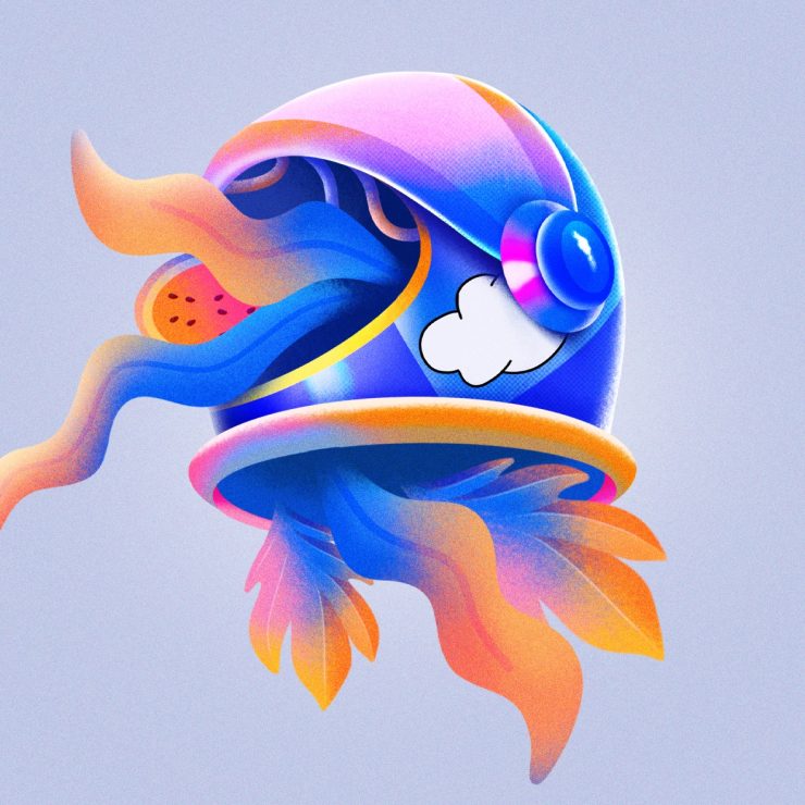 Zill - Multi-purpose WordPress Elementor Theme