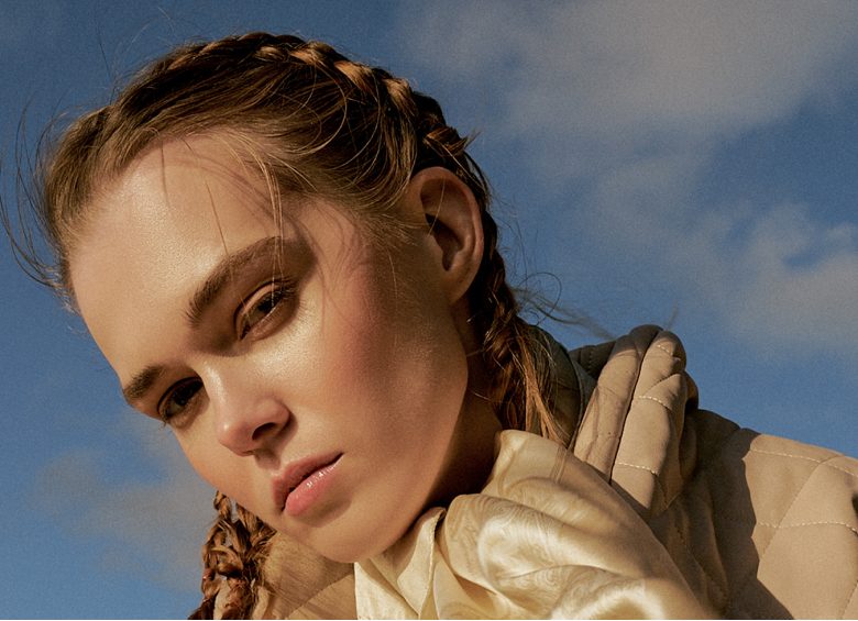 Zill - Multi-purpose WordPress Elementor Theme