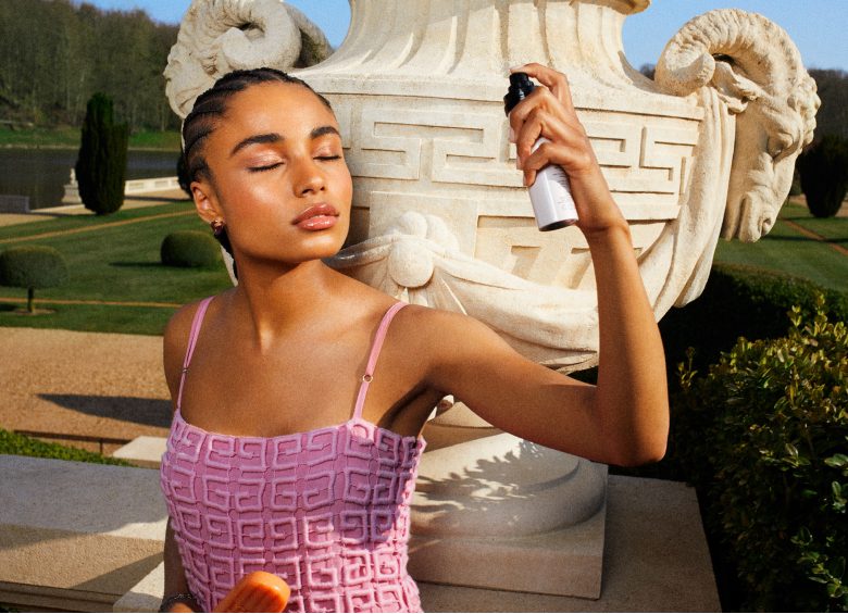 Zill - Multi-purpose WordPress Elementor Theme