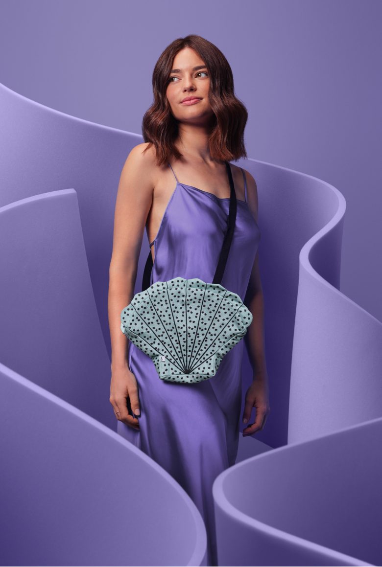 Zill - Multi-purpose WordPress Elementor Theme