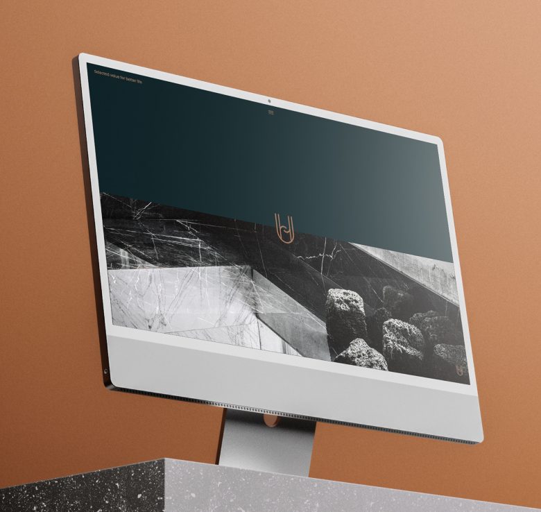 Zill - Multi-purpose WordPress Elementor Theme