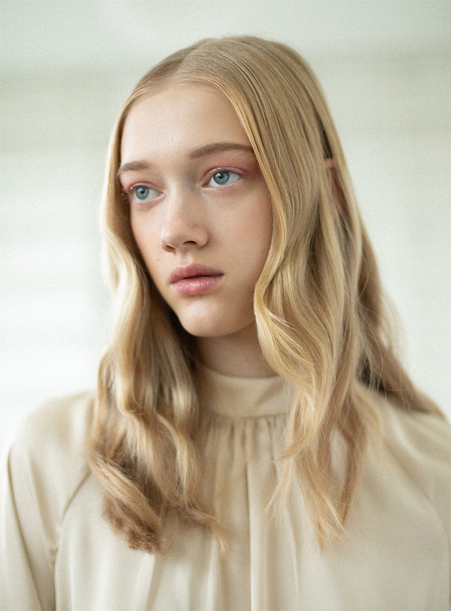 Zill - Multi-purpose WordPress Elementor Theme