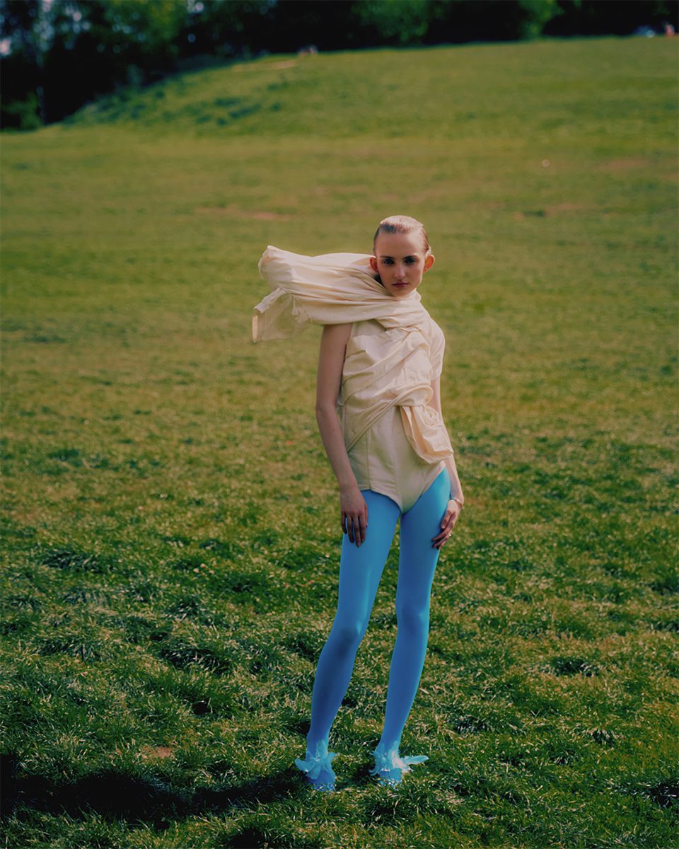 Zill - Multi-purpose WordPress Elementor Theme