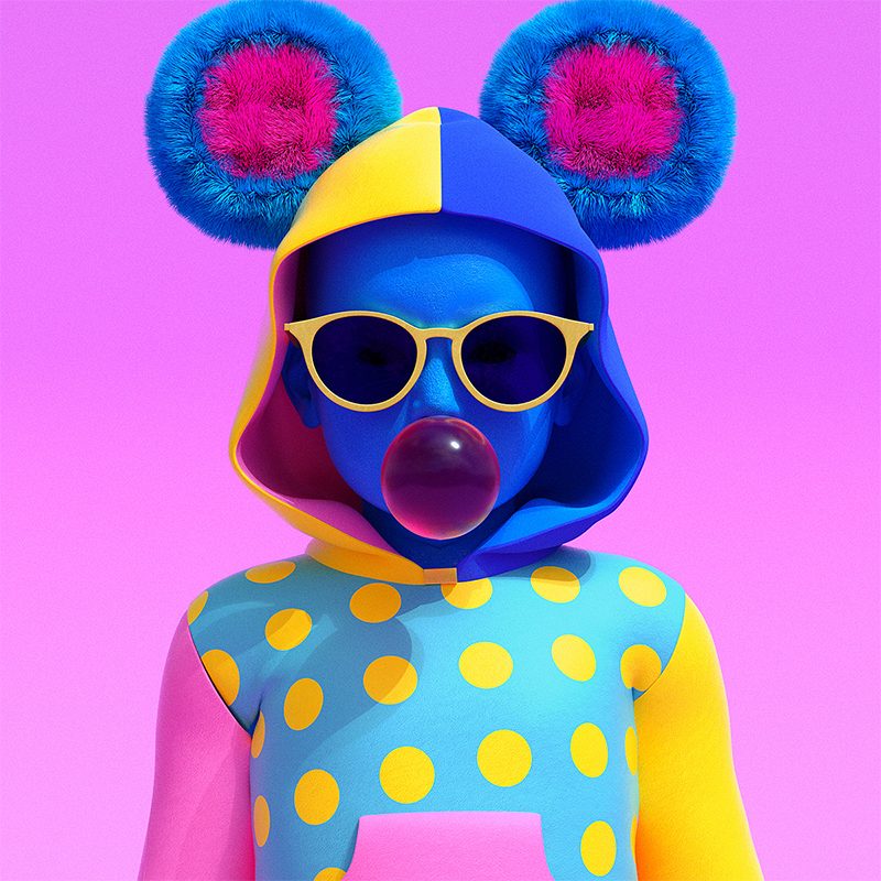 Zill - Multi-purpose WordPress Elementor Theme