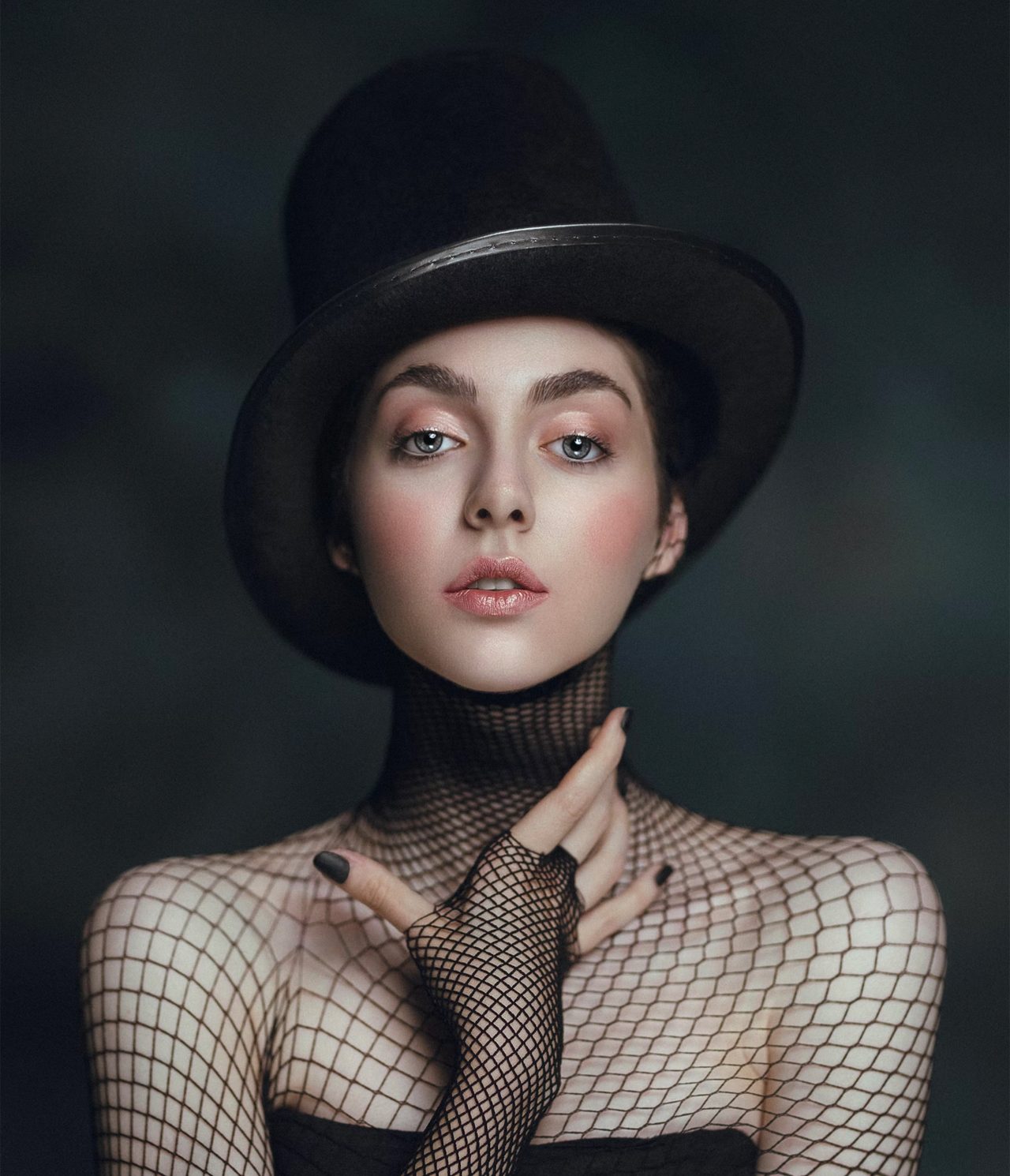 Zill - Multi-purpose WordPress Elementor Theme