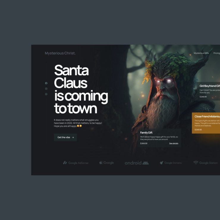 Zill - Multi-purpose WordPress Elementor Theme