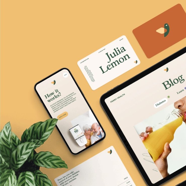 Zill - Multi-purpose WordPress Elementor Theme