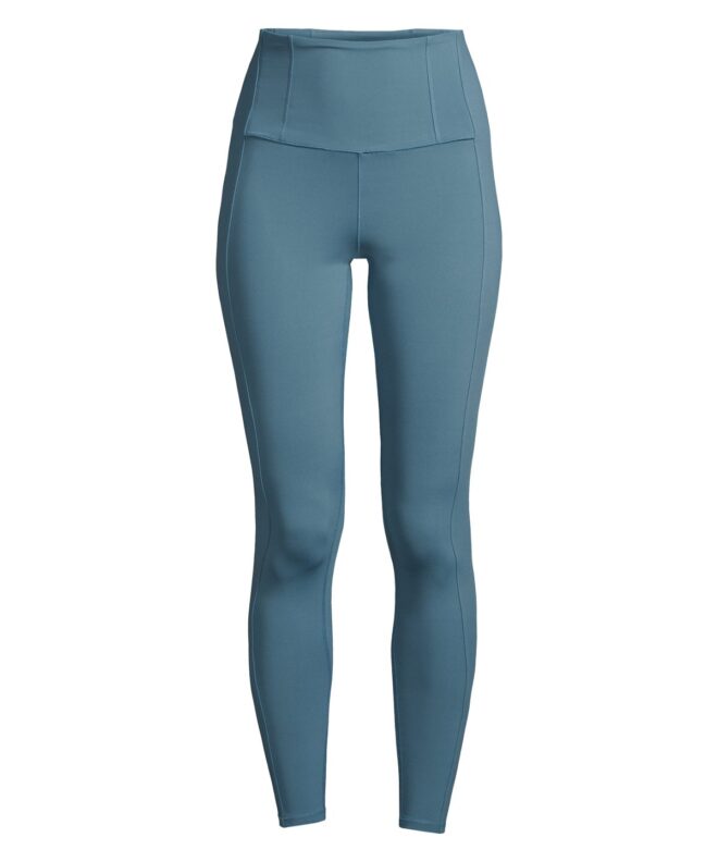 Zill - Multi-purpose WordPress Elementor Theme